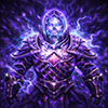 Arcane Armour icon