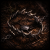 Barbed Trap icon