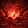 Bloodboil icon