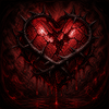 Blood Price icon