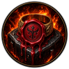 Bloodvow icon