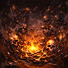 Bone Storm icon