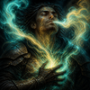 Borrowed Breath icon