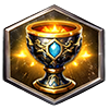 Chalice Aura icon