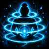 Chi Focus icon