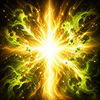 Cleanse icon