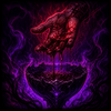 Dark Offering icon