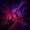 Dark Pact icon