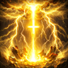 Divine Storm icon