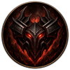Dreadforged icon