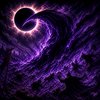 Duskfall icon