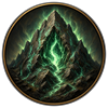 Earthbreaker icon