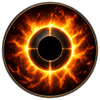 Eclipseborn icon