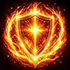 Fireshield icon