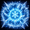 Frost Nova icon