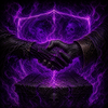 Grave Bargain icon