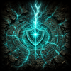 Grounding Seal icon
