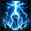Heavenly Thunder icon