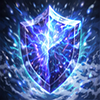 Ice Shield icon
