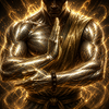 Iron Body icon