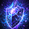 Mage Shield icon