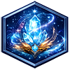 Mana Boost Aura icon