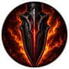 Nightblade icon