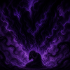 Oppressive Gloom icon