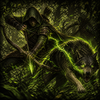 Pack Tactics icon