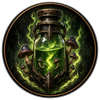 Plagueborn icon