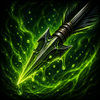 Poison Arrow icon