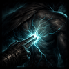 Pressure Point icon