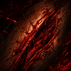 Rend icon
