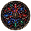 Sanctum icon
