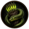Serpentquiver icon
