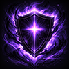 Shadow Form icon