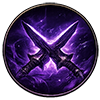 Shadowstrike icon