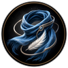 Skydancer icon