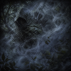 Smoke Veil icon