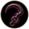 Soulreap icon