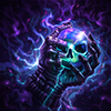 Soulrip icon