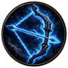 Stormstring icon
