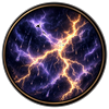Stormveil icon