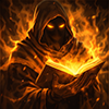 Summon Acolyte icon