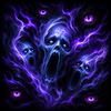 Terrify icon