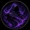 Veil of Shadows icon