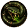 Venomcoil icon
