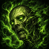 Wither icon